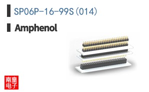 SP06P-16-99S(014)