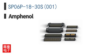SP06P-18-30S(001)