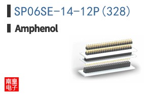 SP06SE-14-12P(328)