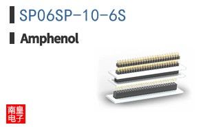 SP06SP-10-6S