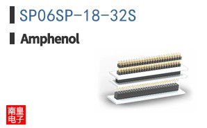 SP06SP-18-32S