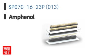 SP07C-16-23P(013)