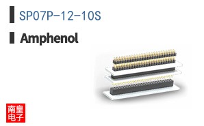 SP07P-12-10S