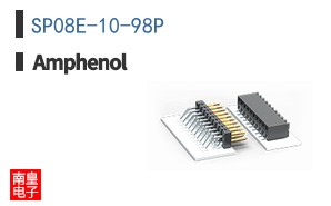 SP08E-10-98P
