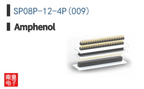 SP08P-12-4P(009)