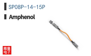 SP08P-14-15P