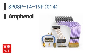 SP08P-14-19P(014)