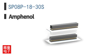 SP08P-18-30S
