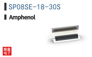 SP08SE-18-30S