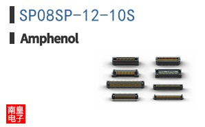 SP08SP-12-10S