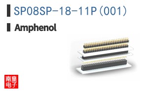 SP08SP-18-11P(001)
