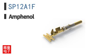 SP12A1F