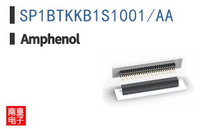 SP1BTKKB1S1001/AA