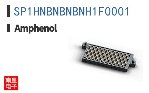 SP1HNBNBNBNH1F0001