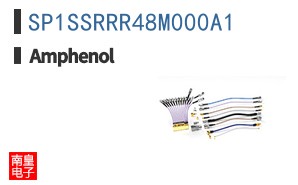 SP1SSRRR48M000A1