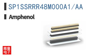SP1SSRRR48M000A1/AA
