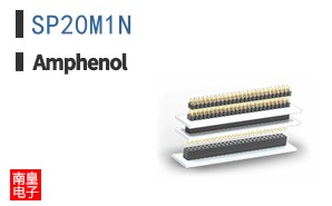 SP20M1N