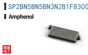 SP2BN5BN5BN3N2B1F83001/AA