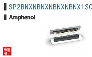 SP2BNXNBNXNBNXNBNX1S0001