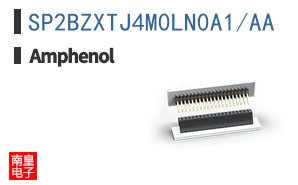 SP2BZXTJ4M0LN0A1/AA