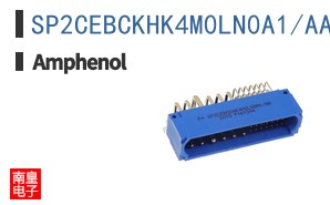 SP2CEBCKHK4M0LN0A1/AA