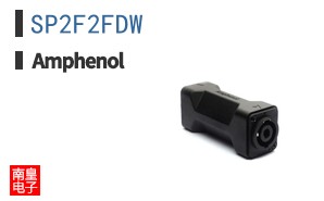 SP2F2FDW