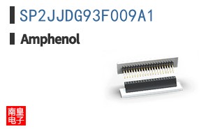 SP2JJDG93F009A1