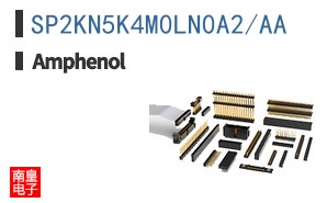 SP2KN5K4M0LN0A2/AA