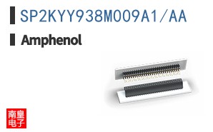 SP2KYY938M009A1/AA
