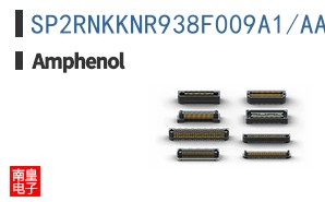 SP2RNKKNR938F009A1/AA