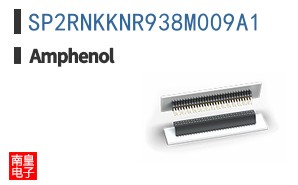 SP2RNKKNR938M009A1