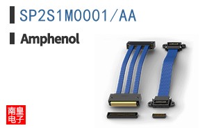 SP2S1M0001/AA