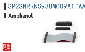 SP2SNRRNS938M009A1/AA