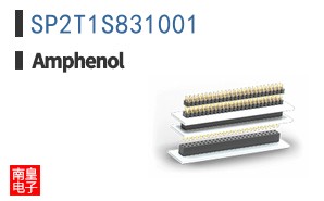 SP2T1S831001
