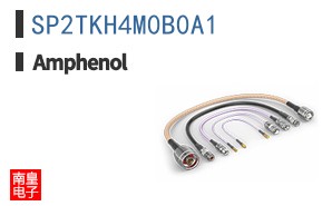 SP2TKH4M0B0A1