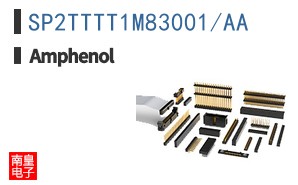 SP2TTTT1M83001/AA