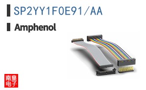 SP2YY1F0E91/AA