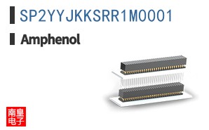 SP2YYJKKSRR1M0001