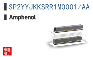 SP2YYJKKSRR1M0001/AA