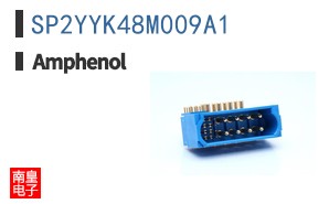 SP2YYK48M009A1
