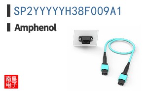 SP2YYYYYH38F009A1