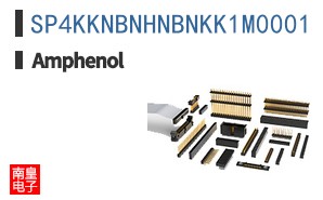 SP4KKNBNHNBNKK1M0001