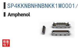 SP4KKNBNHNBNKK1M0001/AA