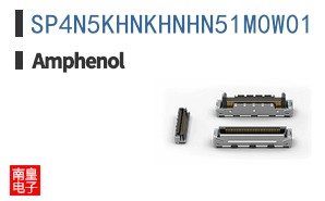 SP4N5KHNKHNHN51M0W01
