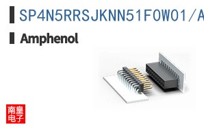 SP4N5RRSJKNN51F0W01/AA