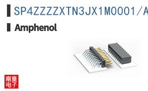 SP4ZZZZXTN3JX1M0001/AA