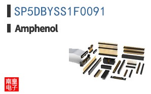 SP5DBYSS1F0091
