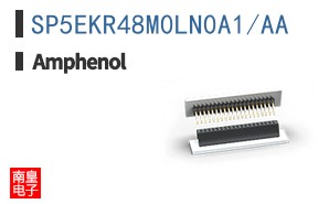 SP5EKR48M0LN0A1/AA