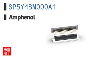 SP5Y48M000A1