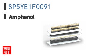 SP5YE1F0091